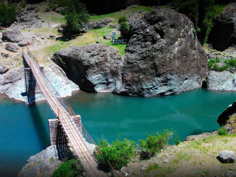 Puente-Ingles-